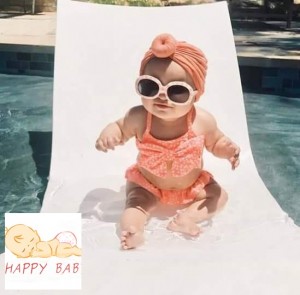 Дети символ свободы