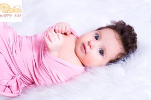 Оригинальная красавица