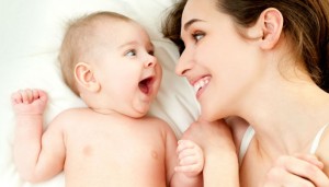 Aphorisms for parents